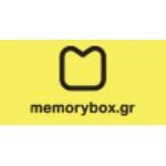 __Homepage_coupon.eshop.logo