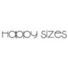 Happysizes.gr Έκπτωση Happysizes -10% στα γενέθλια των μελών