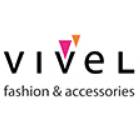 Vivel