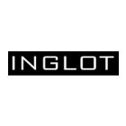 Inglot
