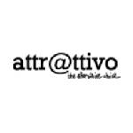 Attrattivo
