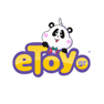 Etoy 20% έκπτωση eToy σε επιλεγμένα σχολικά είδη