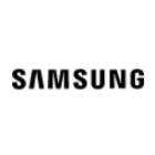 Samsung Δώρο Prepaid Card Spendeo Edenred αξίας 50€ στο Samsung.com/gr