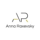 Anna Raxevsky Anna Raxevsky προσφορά έως και 50% έκπτωση σε γυναικεία χειμερινά ρούχα