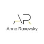 Anna Raxevsky Anna Raxevsky δωρεάν αποστολή ατις αγορές σας