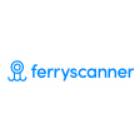Ferryscanner Δωρεάν Ακύρωση στις περισσότερες κρατήσεις στο ferryscanner.com/el/