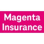 Magenta Insurance Έκπτωση έως 20% στον ΕΝΦΙΑ ασφαλίζοντας το σπίτι σας στο Magenta Insurance