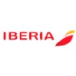 Iberia