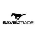 Saveltrade Τακτικές προσφορές με εκτπώσεις για επιλεγμένα είδη Auto στο saveltrade.gr