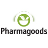 Pharmagoods