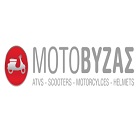 Motovyzas Προσφορά κράνη από 35€ στο Motovyzas.com