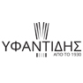Yfantidis Προσφορά εκπτώσεις -50% και άνω σε Outlet μόδα στο Yfantidis.gr