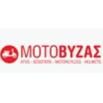 ΜΟΤΟΒΥΖΑΣ