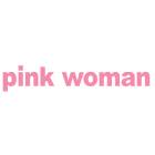 Pink Woman Προσφορά εκπτώσεις έως και -50% σε ρούχα στο Pinkwoman-fashion