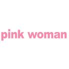 Pink Woman Μετα την εγγραφή στο έκπτωση 10% στο pinkwoman-fashion.com