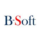 B-Soft