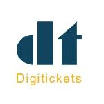 DigiTickets