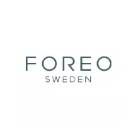 Foreo