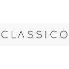 Classico Έκπτωση Classico έως και 50% σε Γυναικεία Μοκασίνια & Μπαλαρίνες Outlet