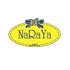 Naraya 15% έκπτωση NaRaYa με την αγορά 3 προϊόντων
