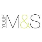 Marks and Spencer Εκπτωτικός κωδικός -10% έκπτωση μετά την εγγραφή στο Marks and Spencer