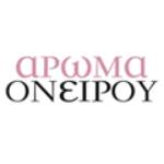Άρωμα Ονείρου