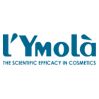 Lymola Προσφορά Lymola με εκπτώσεις 1+1 σε καλλυντικά