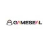 Gameseal