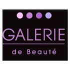 Galerie de Beaute Προσφορές με τακτικές εκπτώσεις σε καλλυντικά στο Galerie de Beaute