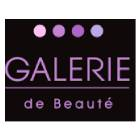 Galerie de Beauty