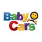 babyCars