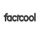 factcool logo