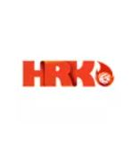 hrk