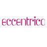 Eccentrico Δωρεάν αποστολή για παραγγελίες από την Eccentricobags