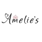 Amelies Δωρεάν αποστολή για αγορές σας στο Amelies.gr