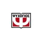 Ψυχογιός Εκπτωτικός κωδικός δώρο ένα κουπόνι αξίας έως 25 €