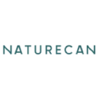 Naturecan Εκπτωτικός κωδικός -20% έκπτωση σε όλα τα προϊόντα στο Naturecan.gr