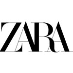 Zara Zara προσφορές με εκπτώσεις έως και 80% σε επιλεγμένα γυναικεία ρούχα