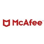 McAfee