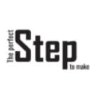 Step Shop Δωρεάν μεταφορικά για αγορές παπουτσιών στο Stepshop.gr
