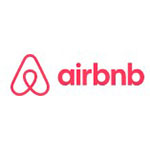 Airbnb Κερδίστε χρήματα Διοργανώστε μια εμπειρία στην Airbnb