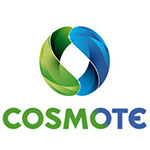 Cosmote