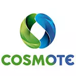 Cosmote Δωρεάν αποστολή για αγορές σας στο cosmote.gr