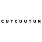 Cutcuutur Προσφορές εκπτώσεις έως και -20% σε μόδα στο Cutcuutur.com