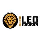 XXXL Leo XXXL Leo δωρεάν αποστολή στις αγορές σας