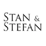 __Homepage_coupon.eshop.logo