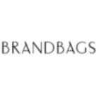 Brandbags Έκπτωση -10% μετά την εγγραφή στο brandbags.gr