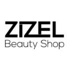 Zizel Δωρεάν αποστολή Zizel για τις παραγγελίες σας