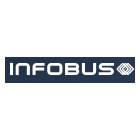 Infobus