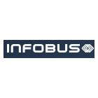 Infobus